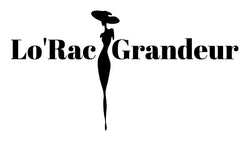 Lo'rac Grandeur