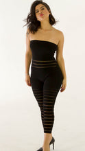 Load image into Gallery viewer, Vara Princess Jumpsuit