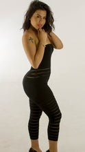 Load image into Gallery viewer, Vara Princess Jumpsuit